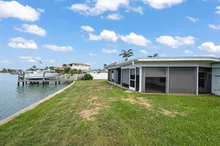 7962 9th Ave S, Saint Petersburg, FL 33707 - Photo 27