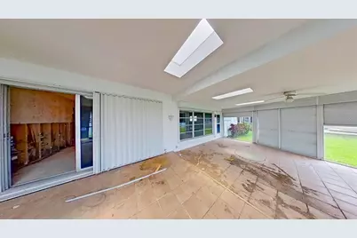 7962 9th Avenue S, Saint Petersburg, FL 33707 - Photo 23