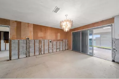7962 9th Avenue S, Saint Petersburg, FL 33707 - Photo 19