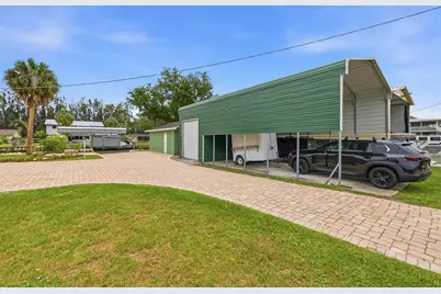 9910 Peninsular Drive, Gibsonton, FL 33534 - Photo 49