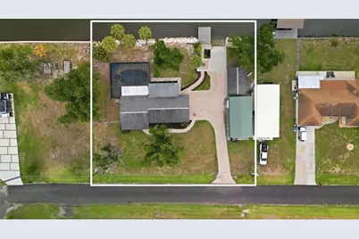 9910 Peninsular Drive, Gibsonton, FL 33534 - Photo 59