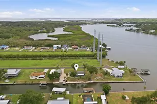9910 Peninsular Dr, Gibsonton, FL 33534 - Photo 63