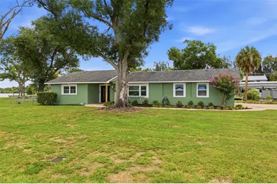9910 Peninsular Drive, Gibsonton, FL 33534 - Photo 57