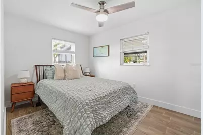 9910 Peninsular Drive, Gibsonton, FL 33534 - Photo 27
