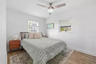 9910 Peninsular Dr, Gibsonton, FL 33534 - Photo 27