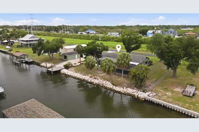 9910 Peninsular Drive, Gibsonton, FL 33534 - Photo 61