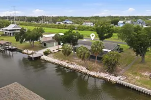9910 Peninsular Dr, Gibsonton, FL 33534 - Photo 61