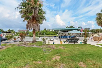 6801 Clark Street, Hudson, FL 34667 - Photo 43