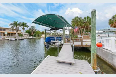 6801 Clark Street, Hudson, FL 34667 - Photo 53