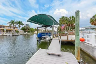 6801 Clark St, Hudson, FL 34667 - Photo 53