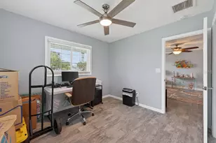 6801 Clark St, Hudson, FL 34667 - Photo 29