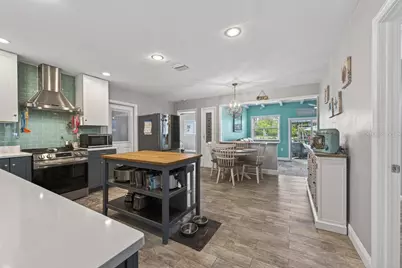 6801 Clark Street, Hudson, FL 34667 - Photo 9