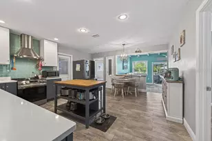 6801 Clark St, Hudson, FL 34667 - Photo 9