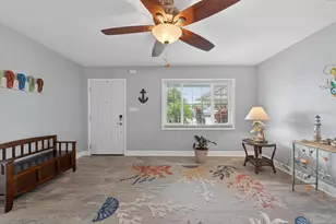 6801 Clark St, Hudson, FL 34667 - Photo 7