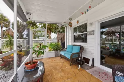 6801 Clark Street, Hudson, FL 34667 - Photo 37