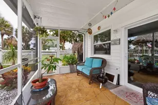 6801 Clark St, Hudson, FL 34667 - Photo 37