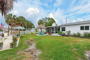 6801 Clark St, Hudson, FL 34667 - Photo 45