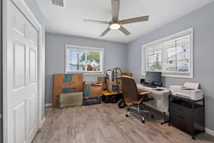 6801 Clark St, Hudson, FL 34667 - Photo 27