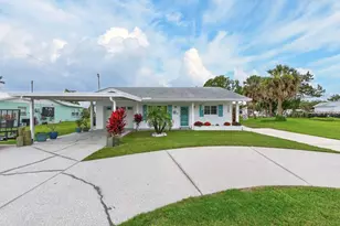 6801 Clark St, Hudson, FL 34667 - Photo 57
