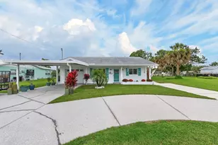 6801 Clark St, Hudson, FL 34667 - Photo 3