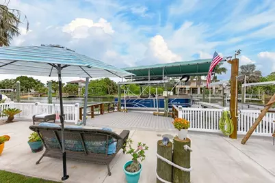 6801 Clark Street, Hudson, FL 34667 - Photo 47