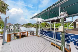 6801 Clark St, Hudson, FL 34667 - Photo 51