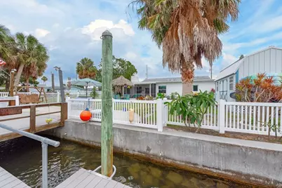 6801 Clark Street, Hudson, FL 34667 - Photo 55