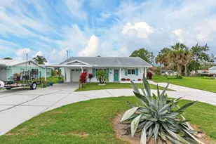 6801 Clark St, Hudson, FL 34667 - Photo 59