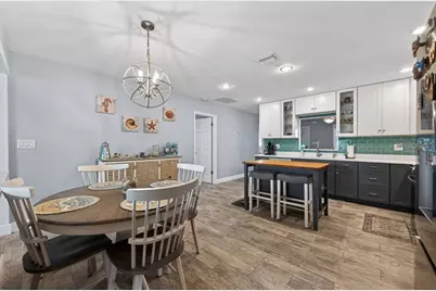 6801 Clark Street, Hudson, FL 34667 - Photo 15