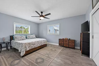 6801 Clark Street, Hudson, FL 34667 - Photo 19