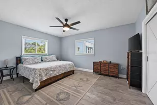 6801 Clark St, Hudson, FL 34667 - Photo 19