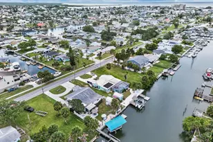 6801 Clark St, Hudson, FL 34667 - Photo 67