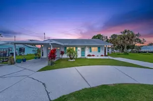 6801 Clark St, Hudson, FL 34667 - Photo 73