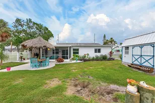 6801 Clark St, Hudson, FL 34667 - Photo 49