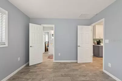 6801 Clark Street, Hudson, FL 34667 - Photo 25