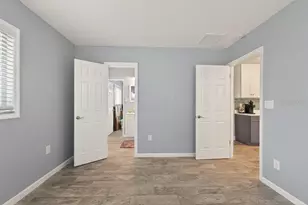 6801 Clark St, Hudson, FL 34667 - Photo 25