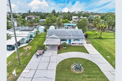 6801 Clark Street, Hudson, FL 34667 - Photo 63