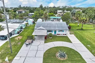 6801 Clark St, Hudson, FL 34667 - Photo 63