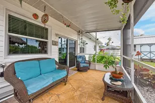6801 Clark St, Hudson, FL 34667 - Photo 39