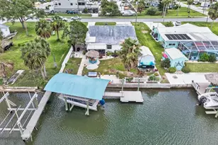6801 Clark St, Hudson, FL 34667 - Photo 71