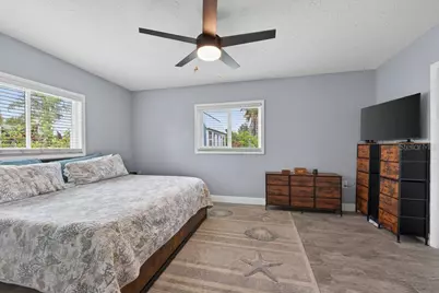 6801 Clark Street, Hudson, FL 34667 - Photo 21