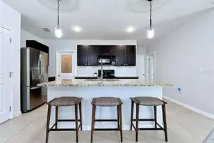16599 Secret Meadow Dr, Odessa, FL 33556 - Photo 5