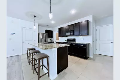 16599 Secret Meadow Drive, Odessa, FL 33556 - Photo 7