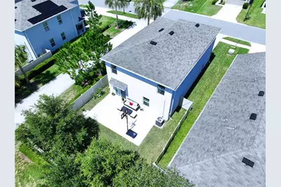 16599 Secret Meadow Drive, Odessa, FL 33556 - Photo 23