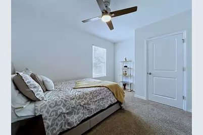 16599 Secret Meadow Drive, Odessa, FL 33556 - Photo 11