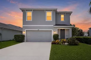 16599 Secret Meadow Dr, Odessa, FL 33556 - Photo 1