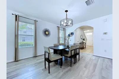 16599 Secret Meadow Drive, Odessa, FL 33556 - Photo 3