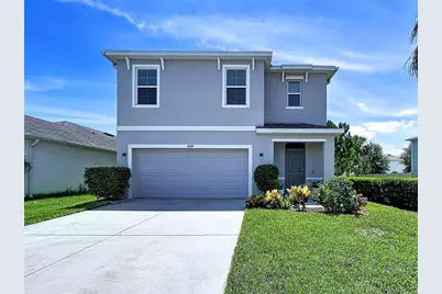 16599 Secret Meadow Drive, Odessa, FL 33556 - Photo 1