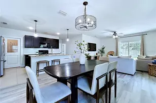 16599 Secret Meadow Dr, Odessa, FL 33556 - Photo 3
