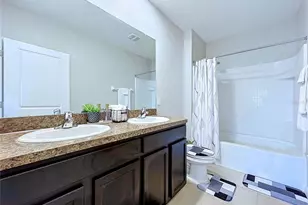 16599 Secret Meadow Dr, Odessa, FL 33556 - Photo 21
